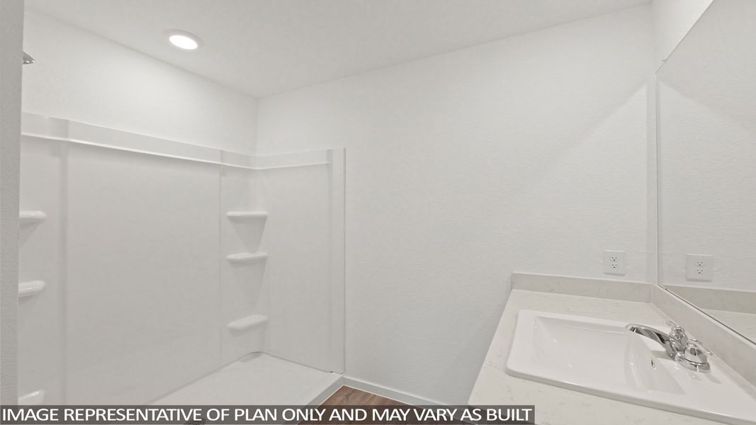 Close-up of interior finishes inside a home in Sunset Valley, Hockley (Image 11). Close-up of interior finishes inside a home in Sunset Valley, Hockley (Image 11).