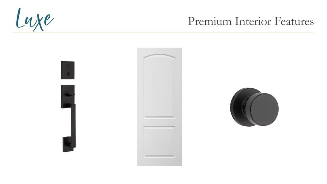 Image 37 of a home in The Colony 50s.