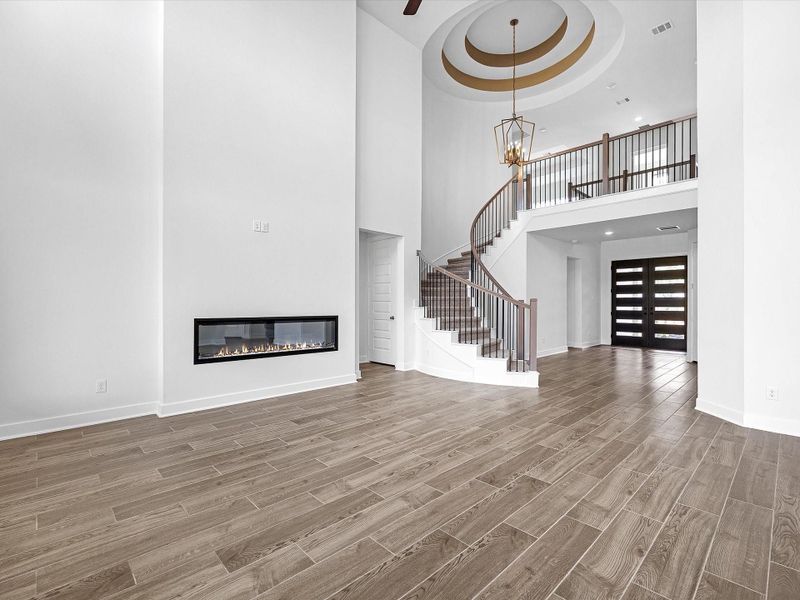 Representative image. Features, specifications, selections and colors may vary. Representative image. Features, specifications, selections and colors may vary.