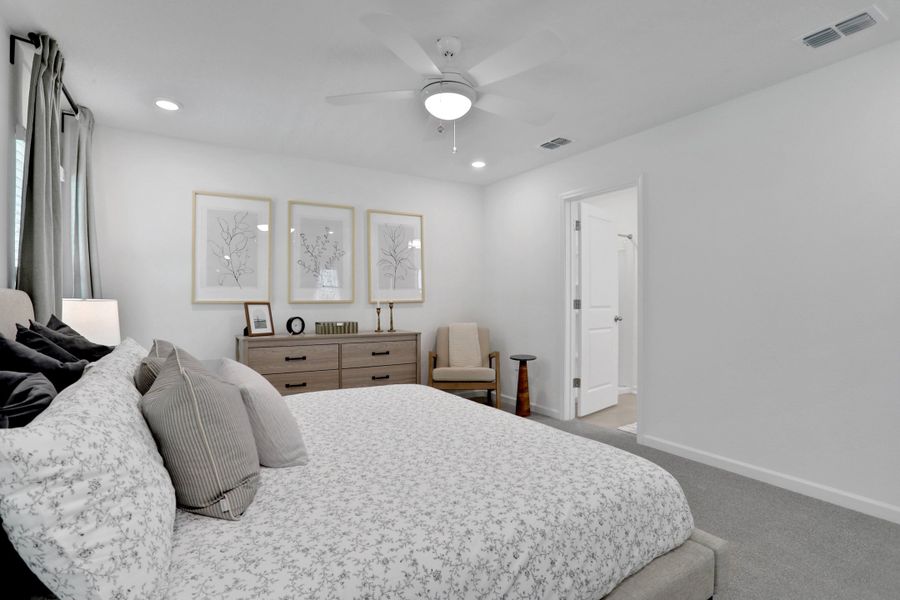 3br New Home in Green Cove Springs, FL.  - Slide 32