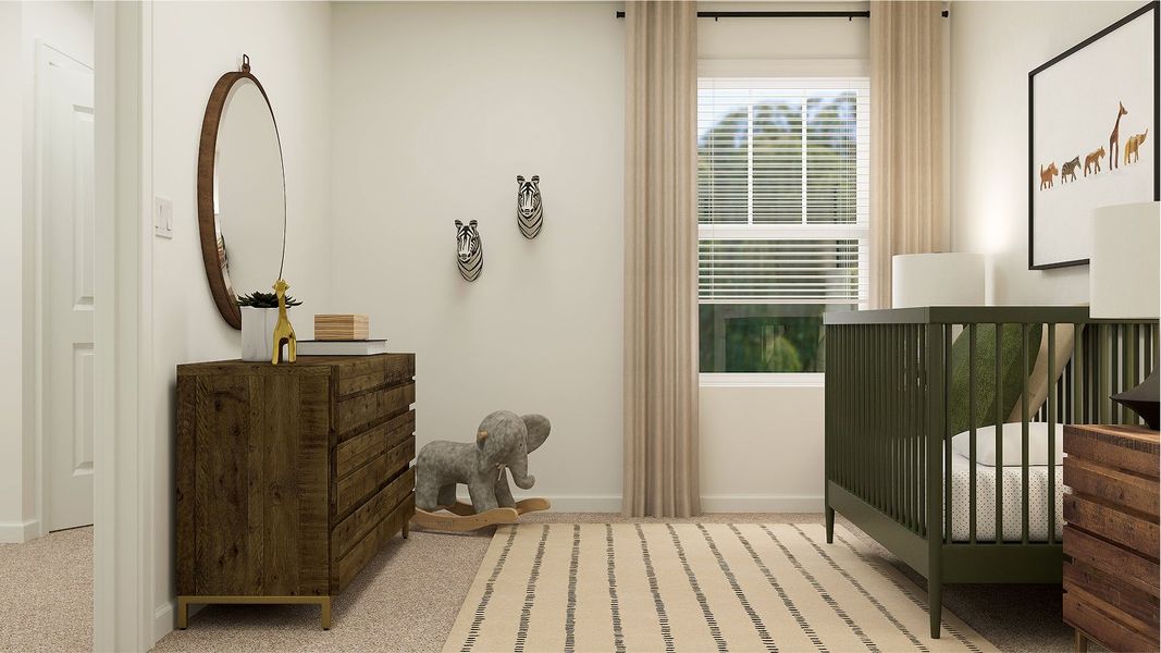 1349 Ava Bed2 2of2 F2 9 19 25