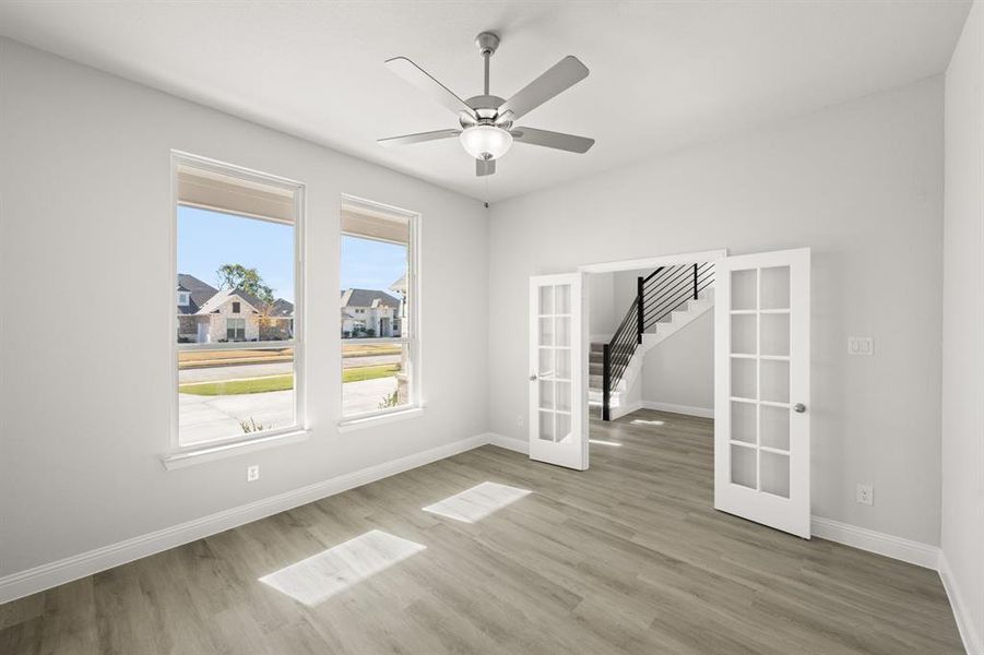 967 Reeves- Study-1 967 Reeves- Study-1