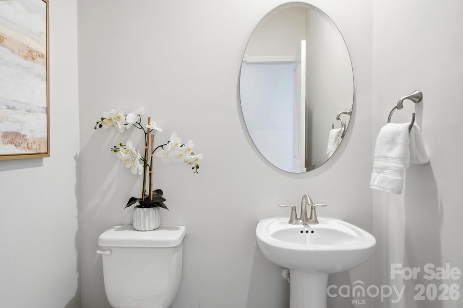 For representation purposes of floorplan only, actual homesite is under construction and design and structural options may vary For representation purposes of floorplan only, actual homesite is under construction and design and structural options may vary