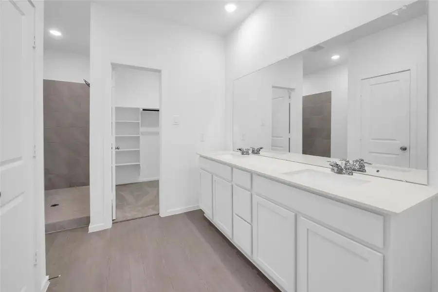 Photos are representative of floor plan - not actual home for sale