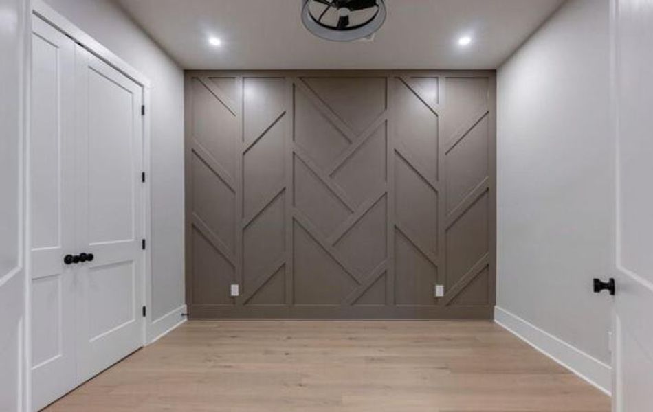 Image 99 of a home in . Image 99 of a home in .