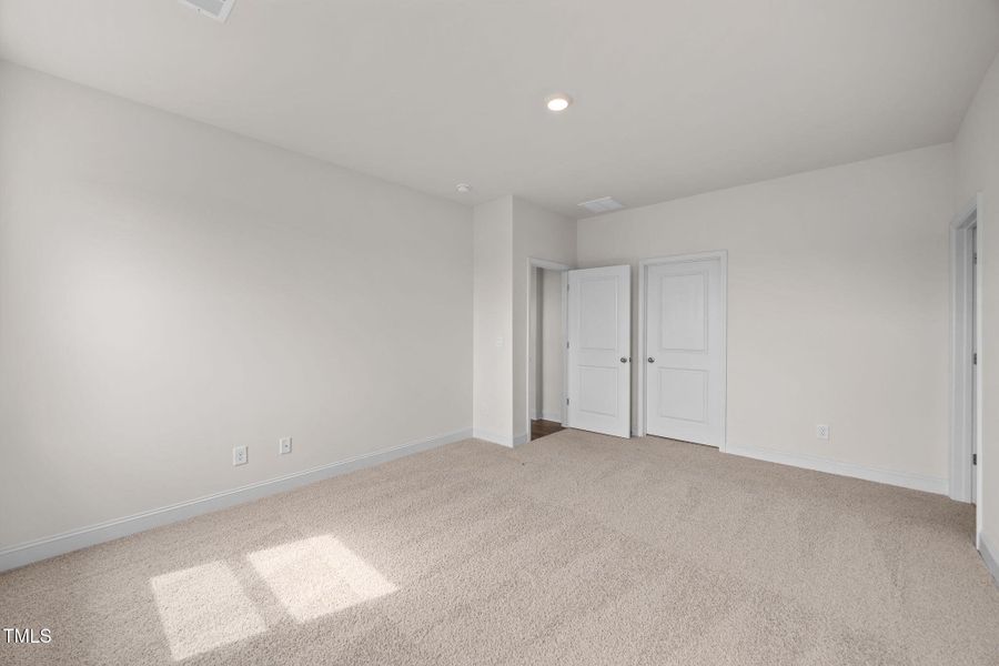 15-web-or-mls-BLS_0039