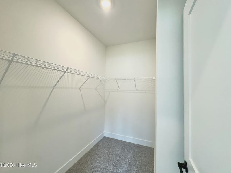 Spacious, unfurnished interior of a new home in Autumn Trail, Bolivia (Image 24).