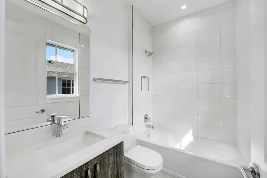 _DSC5295-2 _DSC5295-2