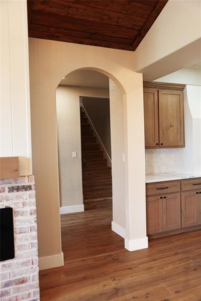 Image 31 of a home in . Image 31 of a home in .