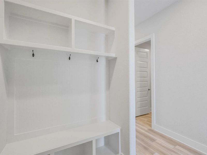 Image 38 of a home in Sunterra.