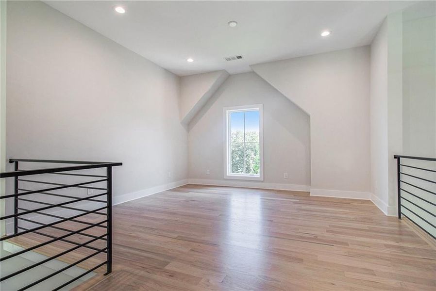 Image 51 of a home in .