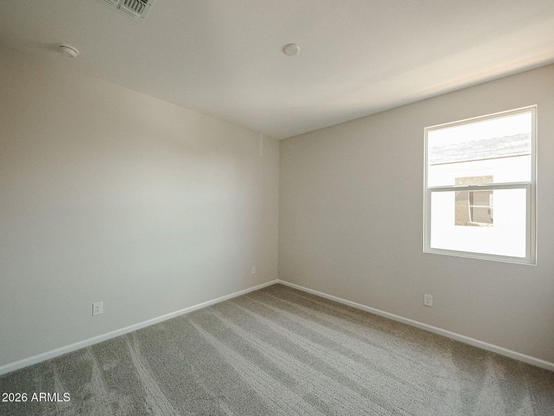 15_Superstition-Vistas_New-Home-for-Sale