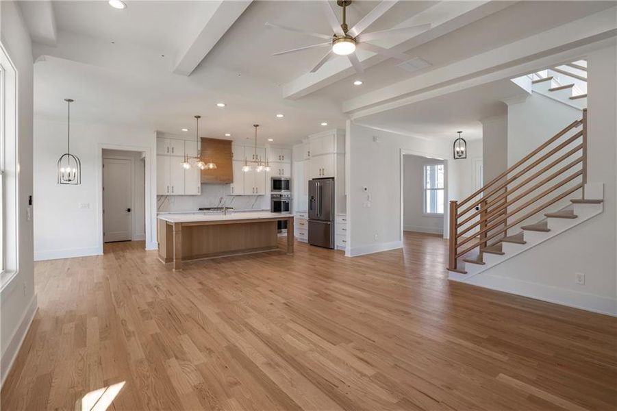 Image 51 of a home in .