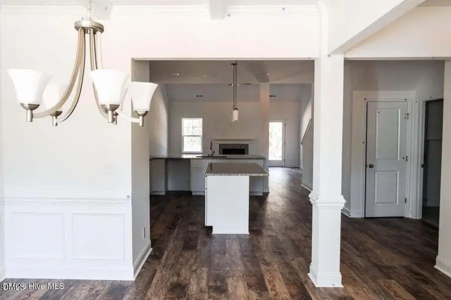 221 Telluride Ct Lot 4