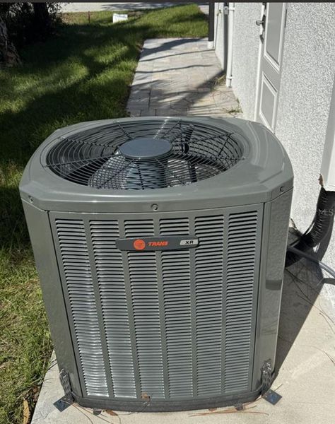 Close-up of interior finishes inside a home in , Port Charlotte (Image 8). Close-up of interior finishes inside a home in , Port Charlotte (Image 8).