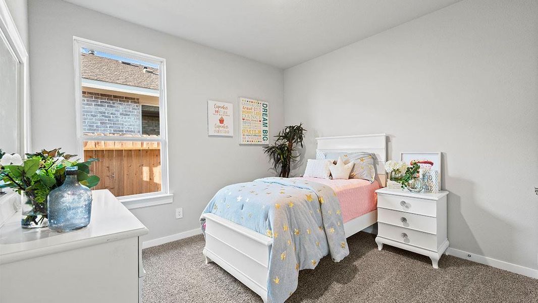 representative photo representative photo