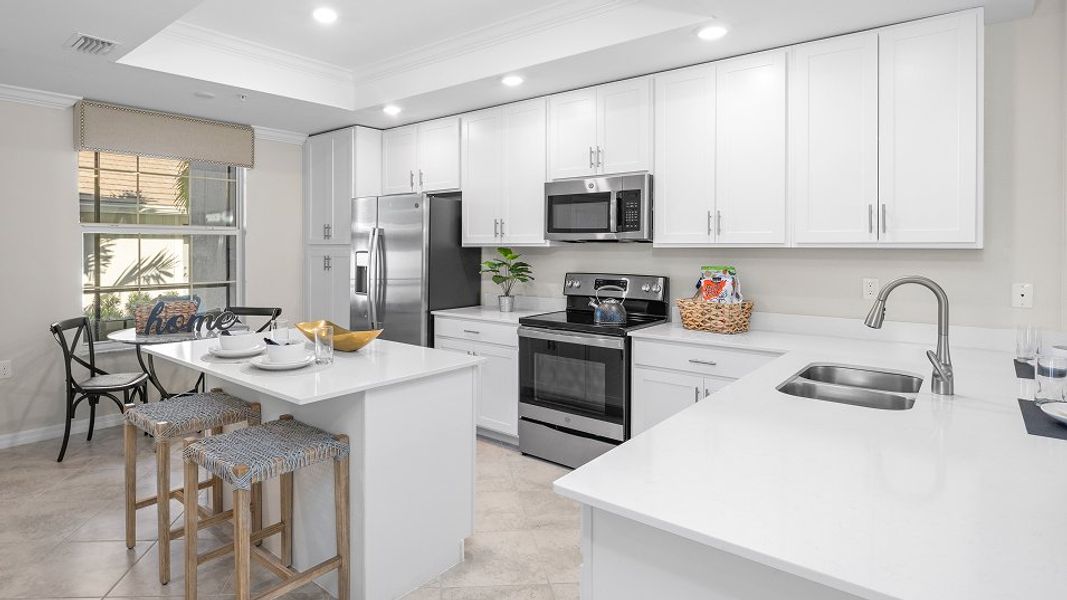 0086 Arabella Kitchen 1of5 Base2