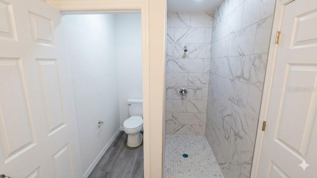 Image 23 of a home in . Image 23 of a home in .