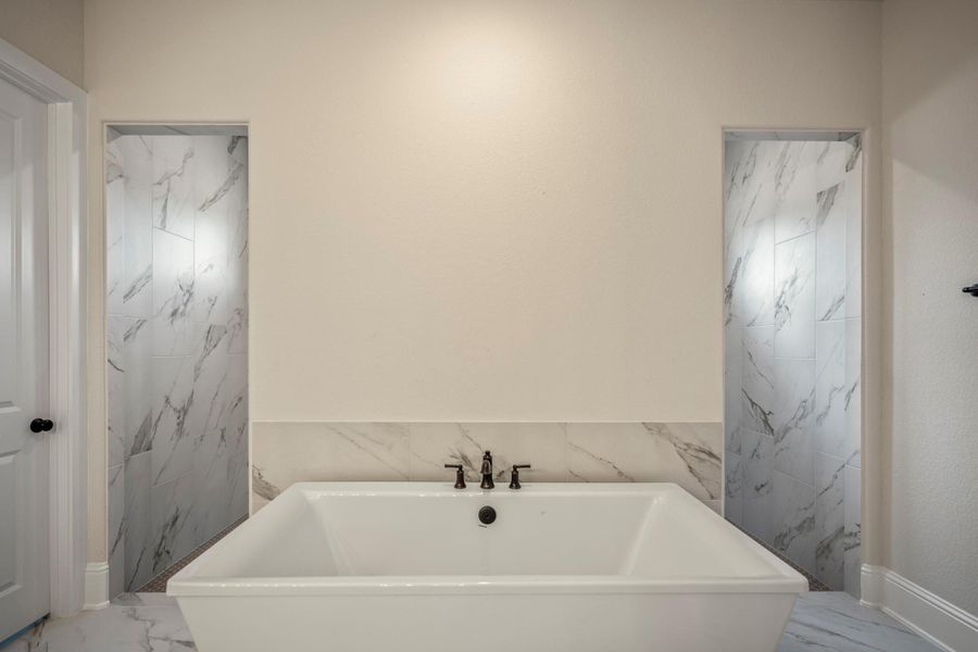 Close-up of interior finishes inside a home in Colton, Todd Mission (Image 20). Close-up of interior finishes inside a home in Colton, Todd Mission (Image 20).