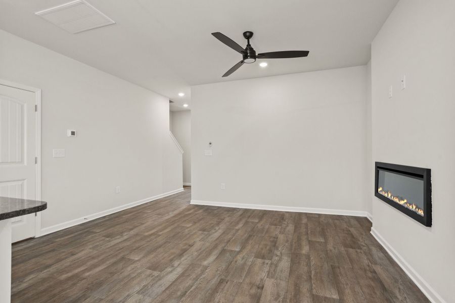 3br New Home in Greenville, SC. - Slide 9 3br New Home in Greenville, SC. - Slide 9