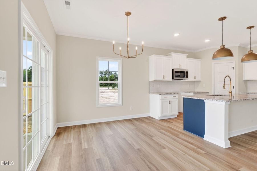14-web-or-mls-DSC06256