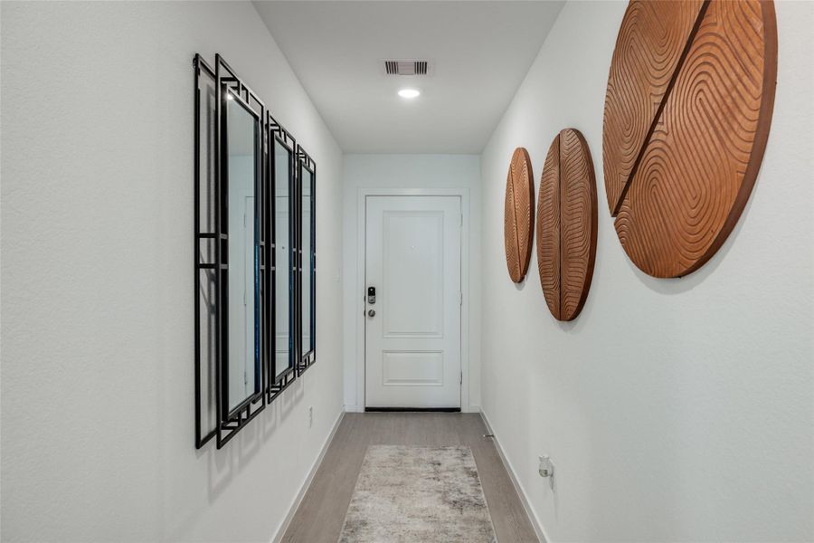 *This photo is a representation. Not actual homesite.* *This photo is a representation. Not actual homesite.*