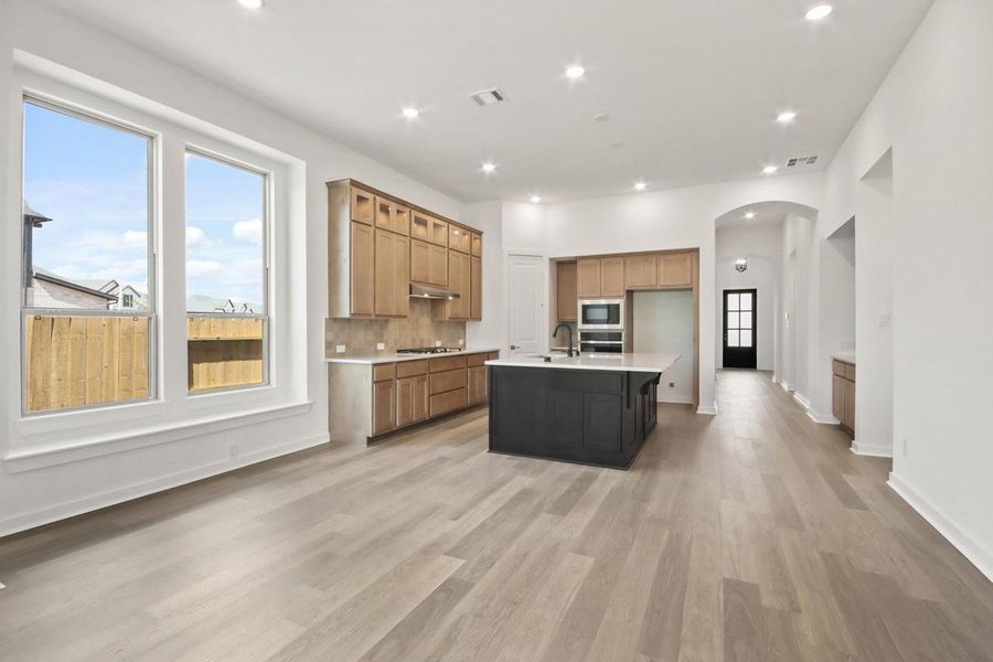 Dining Room Dining Room