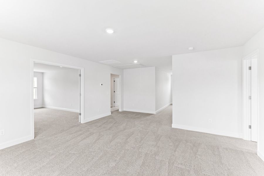 New Home in New Bern, NC.  - Slide 17