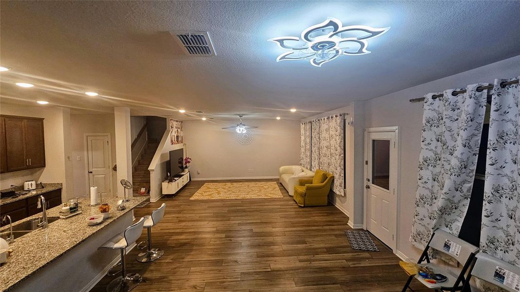 Image 42 of a home in Towne Lake 50'. Image 42 of a home in Towne Lake 50'.