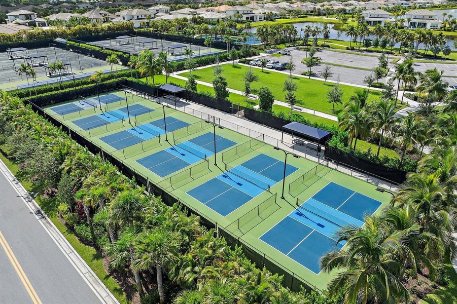 118-12636SolanaBayCir-PalmBeachGardens-S 118-12636SolanaBayCir-PalmBeachGardens-S