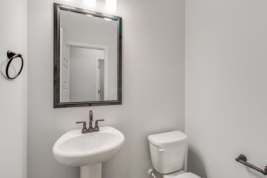 Image 41 of a home in Hendrix Farms. Image 41 of a home in Hendrix Farms.