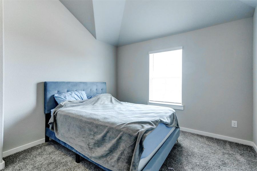 Image 25 of a home in Massey Oaks - Premier Series. Image 25 of a home in Massey Oaks - Premier Series.