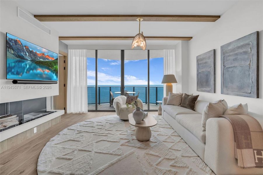 Image 46 of a home in .