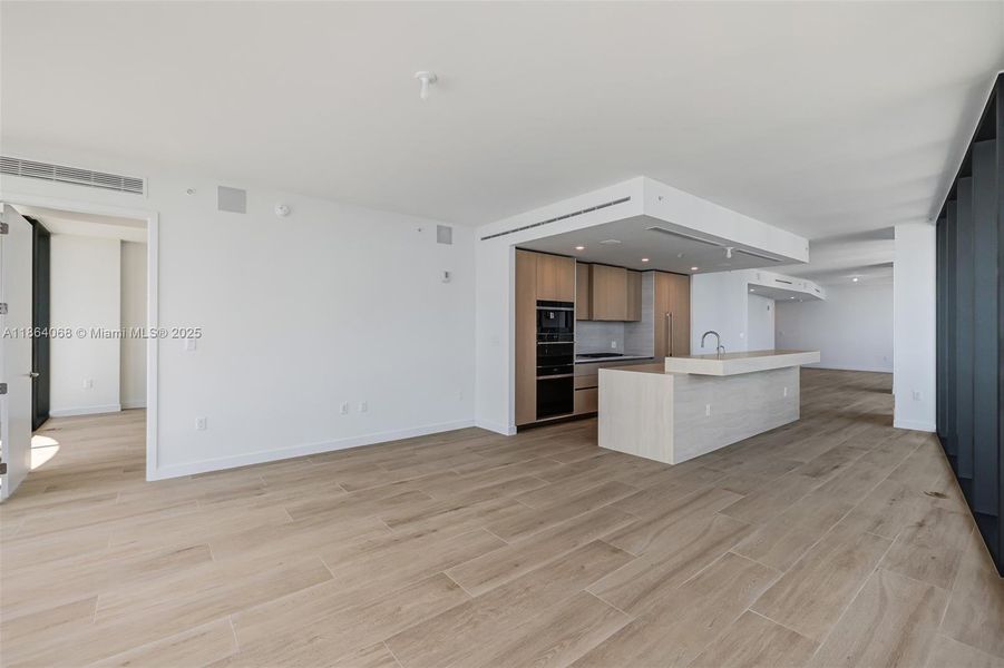 Image 57 of a home in . Image 57 of a home in .