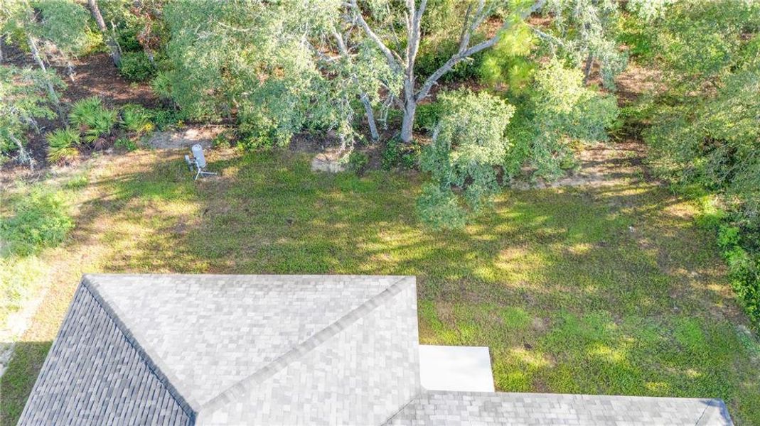 Image 22 of a home in . Image 22 of a home in .