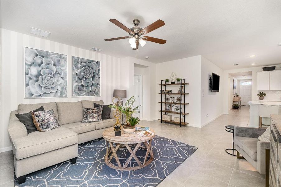 004_dsc00198-edit_543