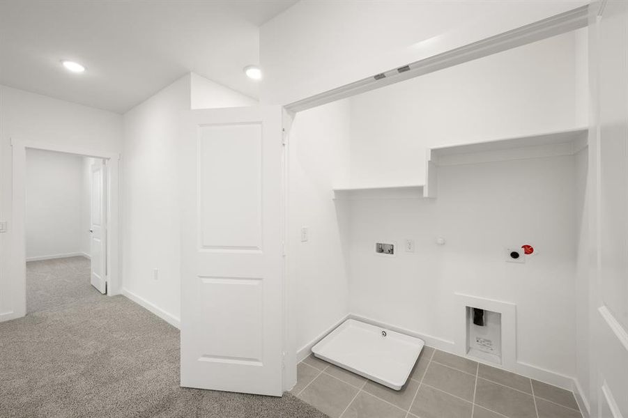 4619 Haws Trail_ 2572_Onyx- Utility-1