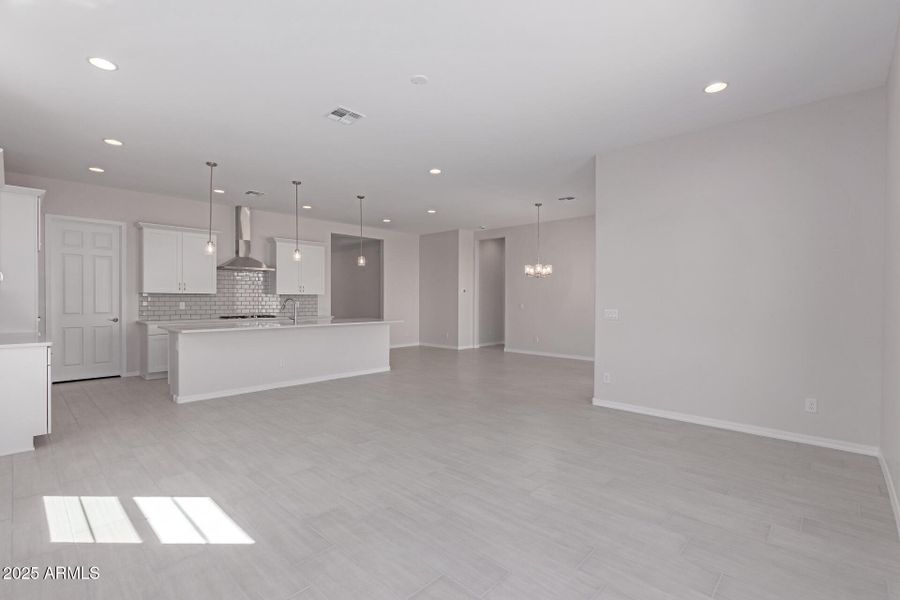 15 - Marguerite 15 - Marguerite