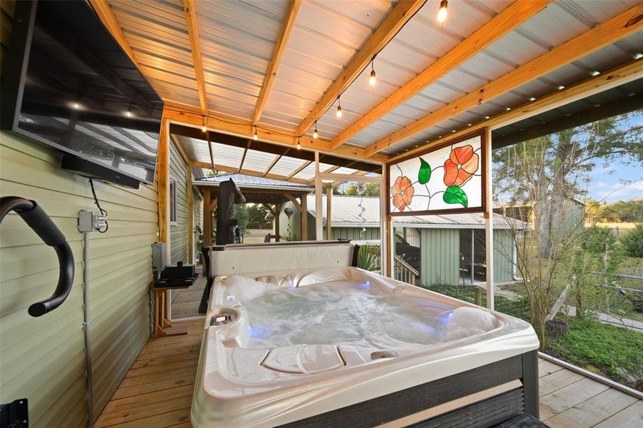 Image 53 of a home in . Image 53 of a home in .