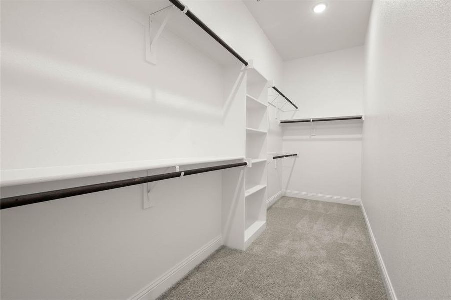 1324 Rothland- Primary Suite-6 1324 Rothland- Primary Suite-6