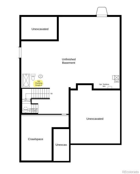 Additional highlights include: fireplace at great room with floor to ceiling tile, first floor guest suite with full bath, 3 car garage, upgraded cabinets and flooring, quartz countertops throughout, modern iron stair railing. Additional highlights include: fireplace at great room with floor to ceiling tile, first floor guest suite with full bath, 3 car garage, upgraded cabinets and flooring, quartz countertops throughout, modern iron stair railing.