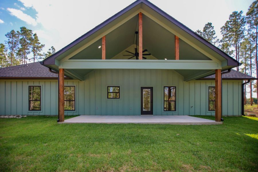 Image 39 of a home in .