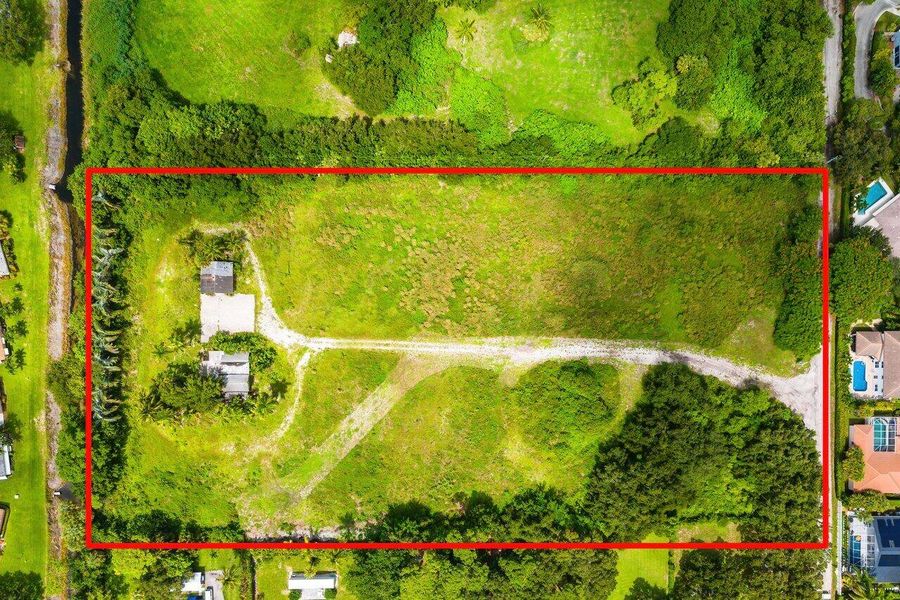 007-4594133rdRoadSouth-DelrayBeach-FL-33