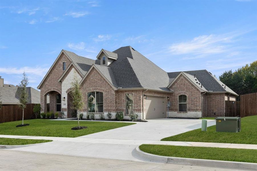 4438 Verbena-Front-3