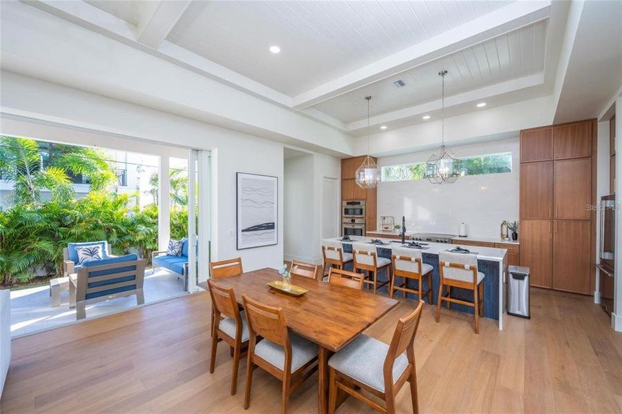 Image 68 of a home in .