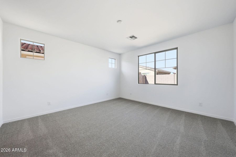 PHX_Empire Pointe_Lot 9055_Sepia_23042_O