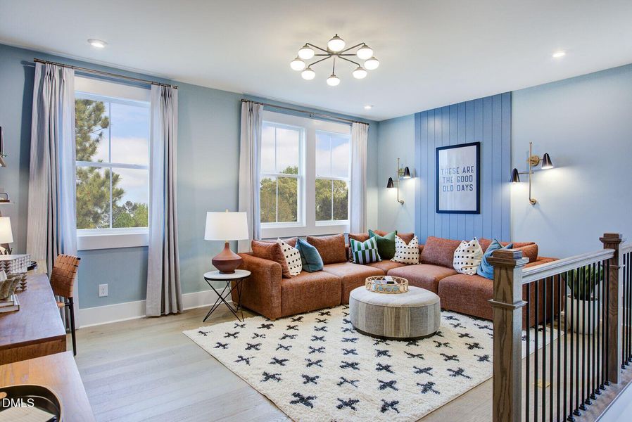 Low_Resolution_JPG-COOP-0001-00_Knoll B_