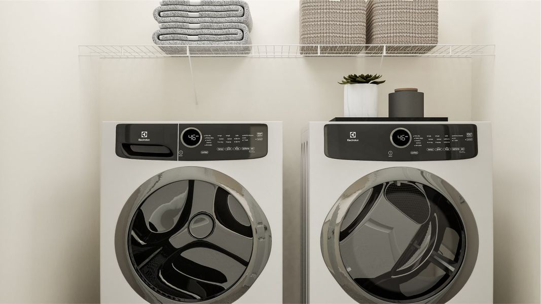 Chamberlain Chamberlain