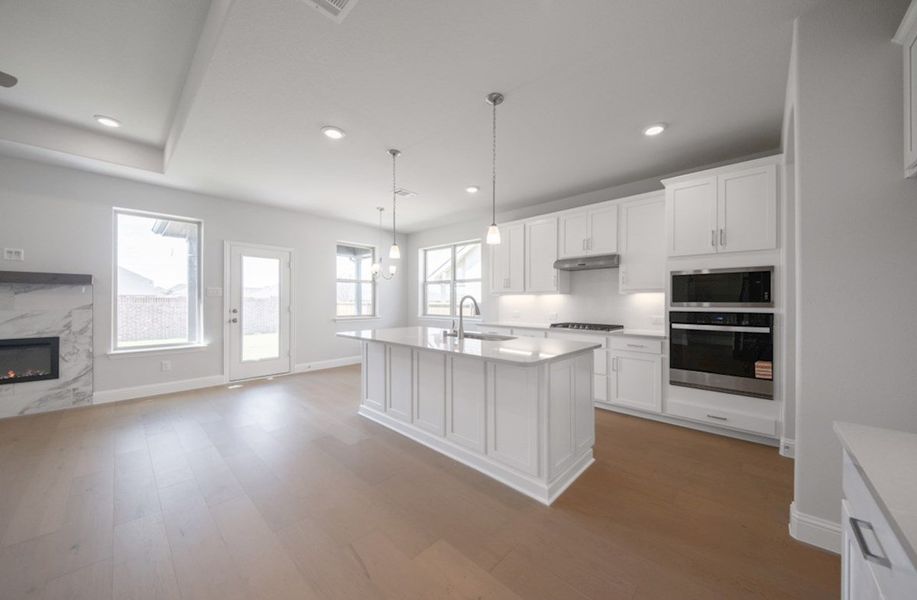 Avalon Kitchen Avalon Kitchen