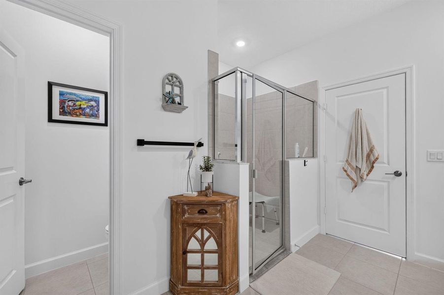 23-web-or-mls-3A5A9740